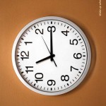 kofe2 ‣ Маркетер