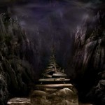 viski ‣ Маркетер