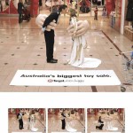 big toys3 ‣ Маркетер