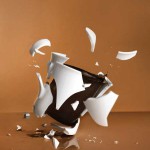 kofe ‣ Маркетер