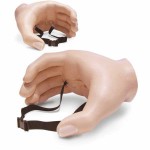 big ‣ Маркетер