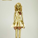 gold toy3 ‣ Маркетер