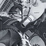 iluz12 ‣ Маркетер