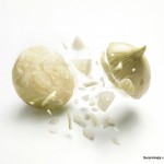 pringlesonion ‣ Маркетер