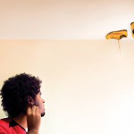 puma-3_0 ‣ Маркетер