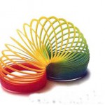 raduga2 ‣ Маркетер