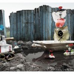 safeguard_battleship ‣ Маркетер