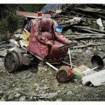 safeguard_racer ‣ Маркетер