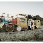 safeguard_train ‣ Маркетер