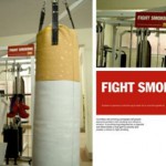 smo2 ‣ Маркетер