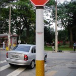 smo3 ‣ Маркетер