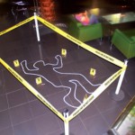 smo4 ‣ Маркетер