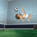 soccer8146789507 ‣ Маркетер