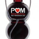 steth ‣ Маркетер