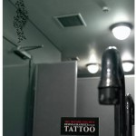 tatto3 ‣ Маркетер