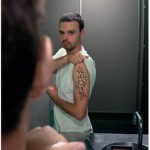 tatto4 ‣ Маркетер