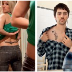 tatto5 ‣ Маркетер