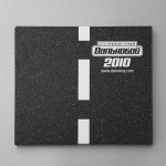 fc1 ‣ Маркетер