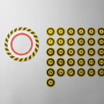 fc4 ‣ Маркетер