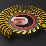 fc5 ‣ Маркетер