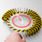 fc9 ‣ Маркетер