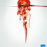 tomat ‣ Маркетер