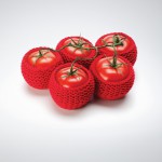 Posters.indd ‣ Маркетер