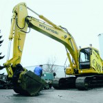 toys1 ‣ Маркетер