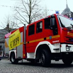 toys2 ‣ Маркетер