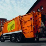 toys3 ‣ Маркетер