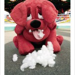 toys_01 ‣ Маркетер