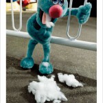 toys_02 ‣ Маркетер