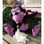 toys_03 ‣ Маркетер