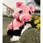 toys_04 ‣ Маркетер