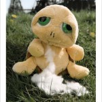 toys_05 ‣ Маркетер