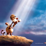 toys_r_us_lion_king7005427088 ‣ Маркетер