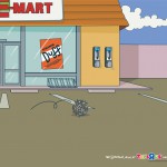 toys_r_us_simpsons_kwik_e_mart8028204090 ‣ Маркетер