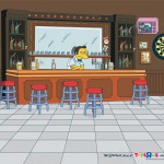 toys_r_us_simpsons_moes_bar3943308675 ‣ Маркетер