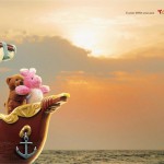 toys_r_us_titanic1975776133 ‣ Маркетер