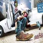 105 ‣ Маркетер