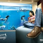 156 ‣ Маркетер