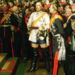 1_glow ‣ Маркетер