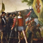 2_glow ‣ Маркетер