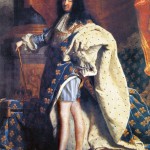 3_glow ‣ Маркетер