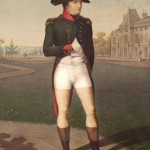 4_glow ‣ Маркетер