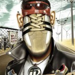 517 ‣ Маркетер