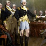 6_glow ‣ Маркетер