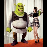 960x587-2 ‣ Маркетер