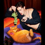 960x587-4 ‣ Маркетер