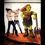 960x587-5 ‣ Маркетер